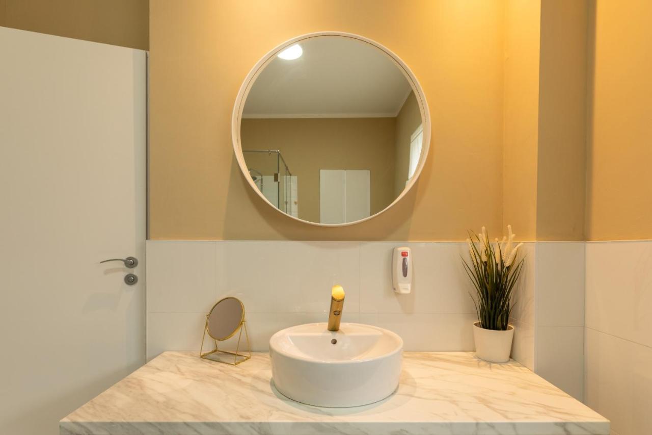 Dream Home - Prime Location 2Br Apt In ブカレスト エクステリア 写真