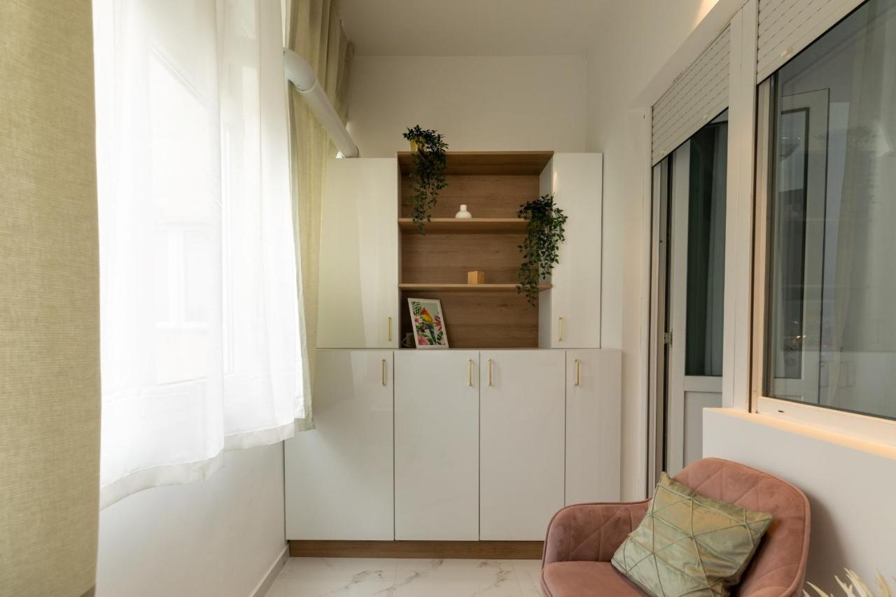 Dream Home - Prime Location 2Br Apt In ブカレスト エクステリア 写真