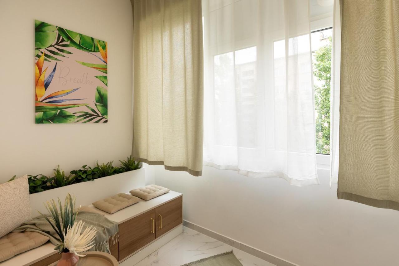 Dream Home - Prime Location 2Br Apt In ブカレスト エクステリア 写真