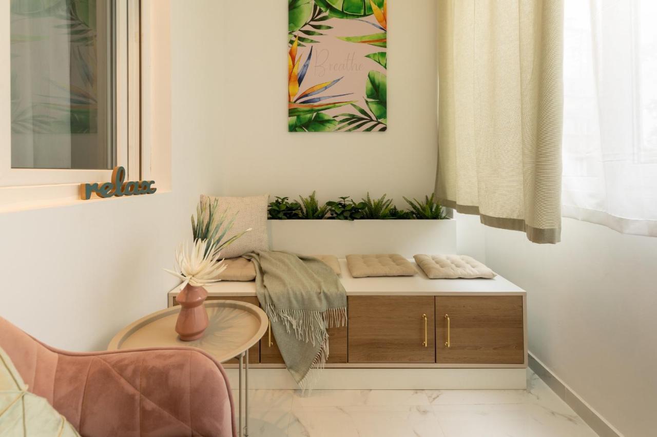 Dream Home - Prime Location 2Br Apt In ブカレスト エクステリア 写真