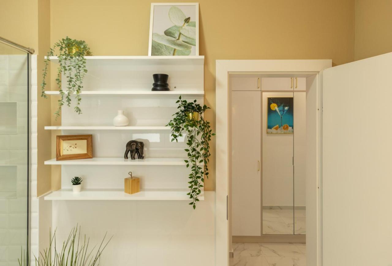 Dream Home - Prime Location 2Br Apt In ブカレスト エクステリア 写真