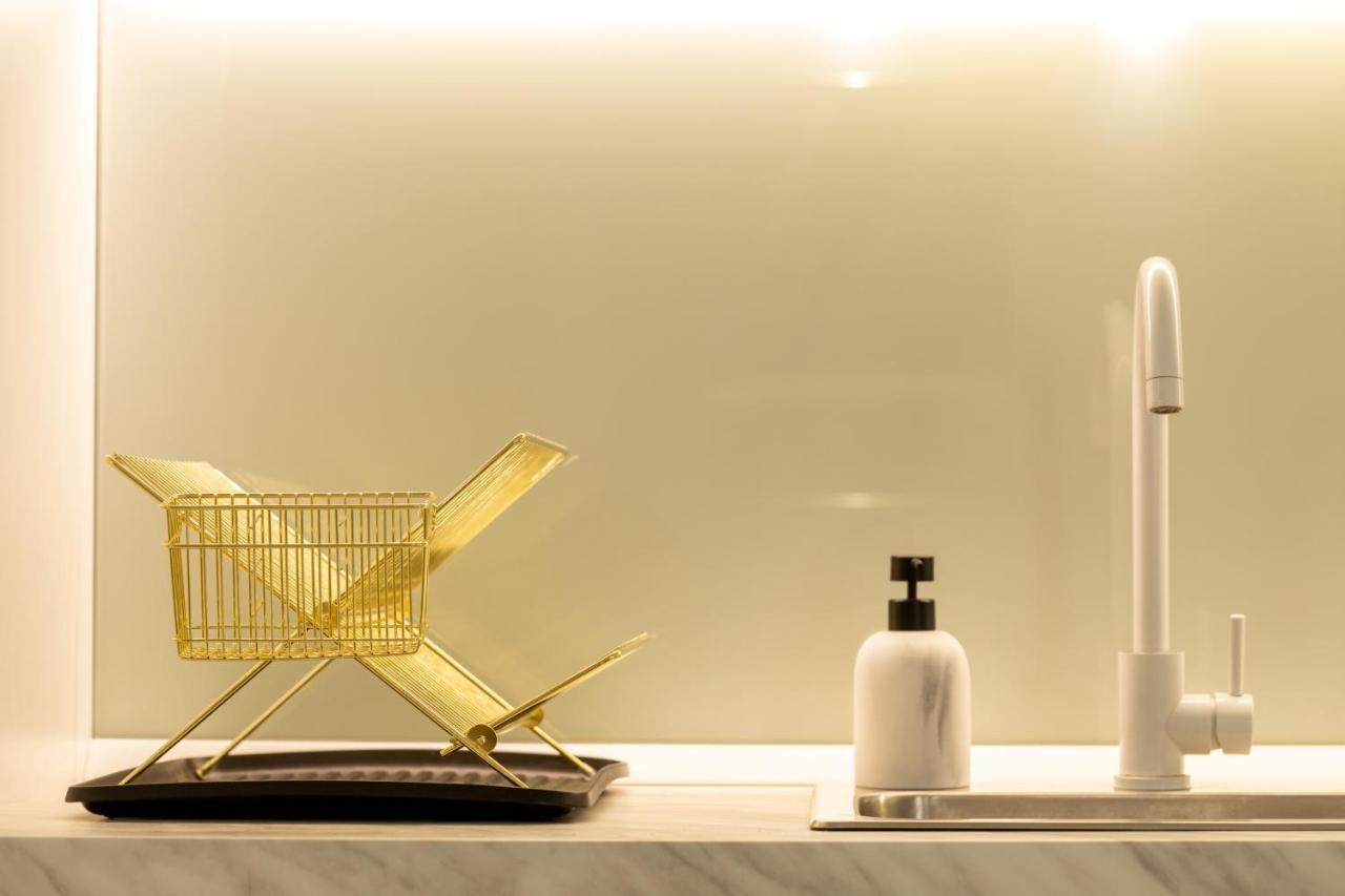 Dream Home - Prime Location 2Br Apt In ブカレスト エクステリア 写真