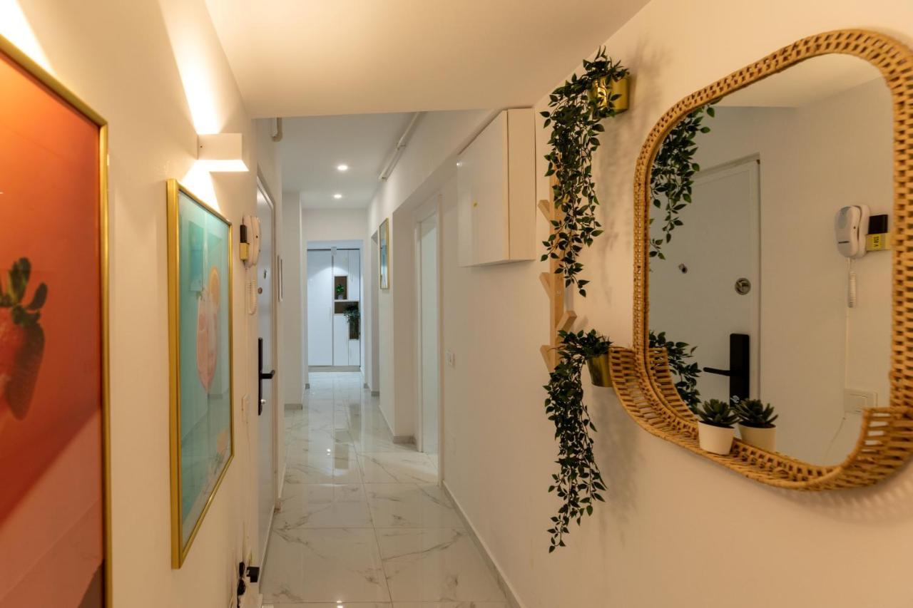 Dream Home - Prime Location 2Br Apt In ブカレスト エクステリア 写真